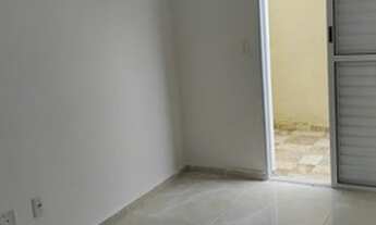 Imagem 2: Apartamento para aluguel tem 90 metros quadrados com 2 quartos