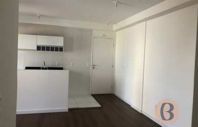 Imagem 4: Residencial - Bela Vista