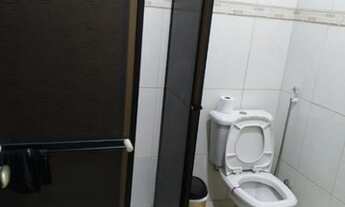 Imagem 7: CASA MAUÁ JARDIM ZAIRA 5