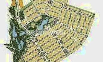 Imagem 5: Venda Lote em condomínio Jardim Limoeiro Camaçari