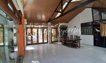 Imagem 3: Casa em Lagoa Nova - Natal - RN