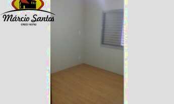 Imagem 4: Apartamento no Edificio Picassio no Centro