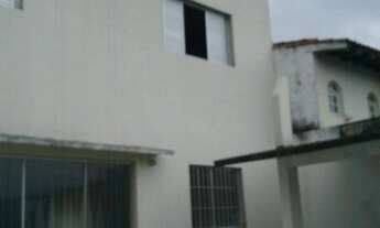 Imagem 4: Casa residencial à venda, Jardim do Sol, Sorocaba. ref CA1343