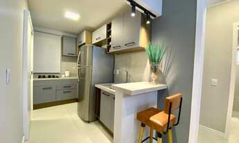 Imagem 5: Apenas 1 quadra do mar