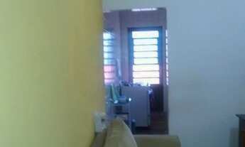 Imagem 5: Sobrado com 2 dormitórios à venda, 100 m² por R$ 180.000 - São Mateus - São Paulo/SP