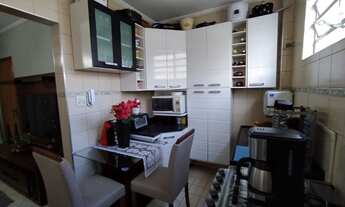 Imagem 4: 1 quadra da praia Ref. 2511