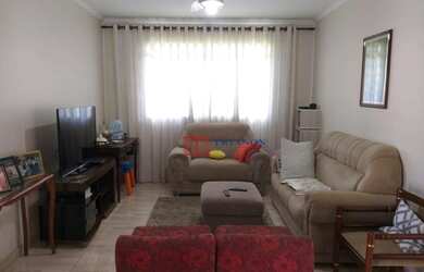 Imagem 7: Chácara no Bairro Campestre