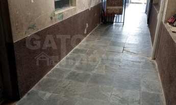 Imagem 4: Casa em Cajamar, Casa no Polvilho