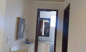 Imagem 6: Residencial - Jd Gibertoni