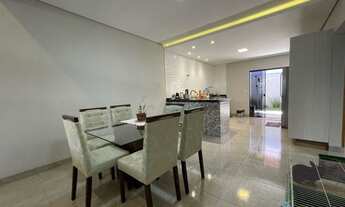 Imagem 4: Excelente imóvel no Jardim Espanha