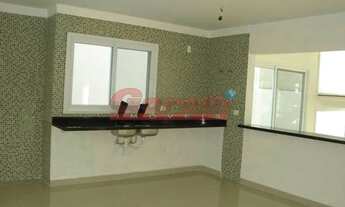 Imagem 3: Casa com 5 dormitórios à venda, 380 m² por R$ 2.350.000,00 - Condomínio Hills III - Arujá