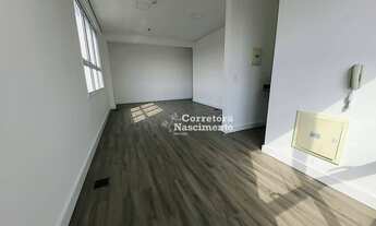 Imagem 5: Sala à venda, 34 m² por R$ 350.000,00 - Centro - Jacareí/SP