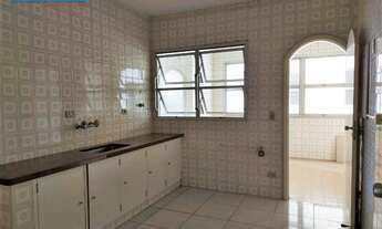 Imagem 6: Apartamento - Edifício VARGAS - Centro