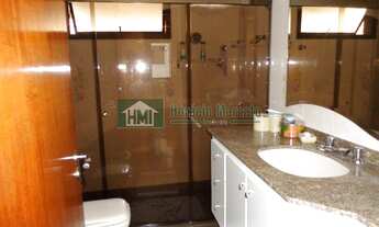 Imagem 7: Proximo Escolas e Avenida Goias e Bancos