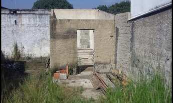 Imagem 6: TERRENO À VENDA NO JARDIM PRESTES DE BARROS - SOROCABA/SP