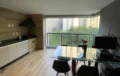 Imagem 5: Apartamento com 3 dormitórios à venda, 100 m² por R$ 910.000,00 - Jardim Maia - Guarulhos