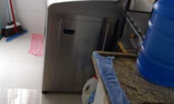 Imagem 2: Alugo quarto com Internet