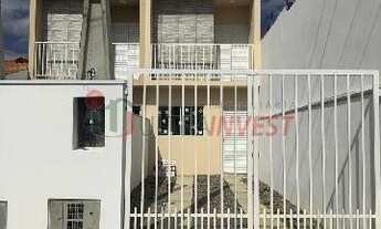 Imagem: VENDA - CASAS E SOBRADOS JARDIM ELIANA /