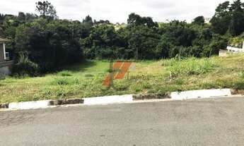 Imagem 2: Terreno - Terras de São Francisco - Vinhedo