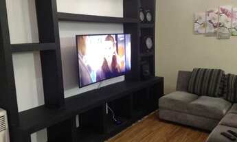 Imagem 2: Apartamento para Venda em Itatiba, Vila Mutton, 3 dormitórios, 3 suítes, 4 banheiros, 2 va