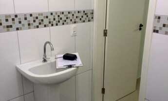 Imagem 2: CASA RESIDENCIAL em Campinas - SP, JardimAmoreiras