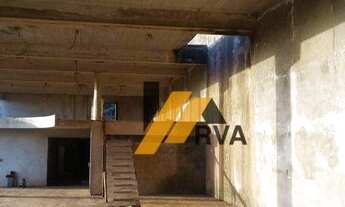 Imagem 7: Terreno para venda, 3750 m² por R$ 6.500.000,00 - Vila Natal - Francisco Morato/SP