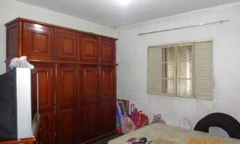 Imagem 4: VENDA - CASA VILA GARCIA / VOTORANTIM/SP