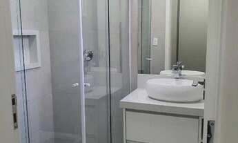 Imagem 5: Linda casa Nova - Condomínio Santa Clara