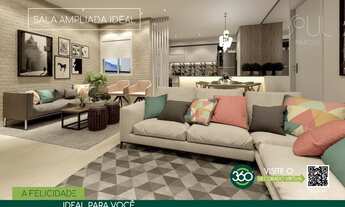 Imagem 2: Soul Parque - Parque Industrial