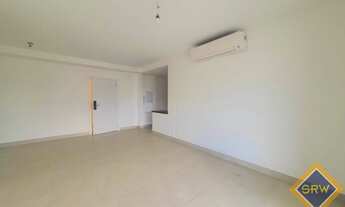 Imagem 2: Apartamento à venda na Riviera de São Lourenço