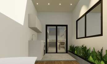 Imagem 16: Casa em Bragança Paulista para Venda