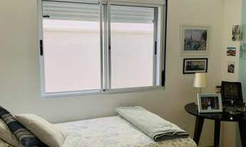 Imagem 7: Linda casa de esquina à VENDA na Vila Oliveira