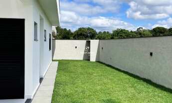 Imagem 5: CASAGUARAREMA Casa em condomínio com 3 dormitórios