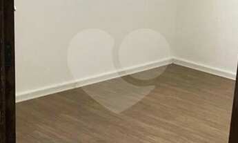 Imagem 6: Excelente casa de 72 m² para venda na Várzea Paulista (SP