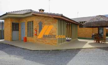 Imagem 3: GALPAO INDUSTRIAL em SOROCABA - SP, IPORANGA