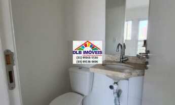 Imagem 3: MORE NO MELHOR LUGAR DE INDAIATUBA, NUM DUPLEX DE FRENTE AO PARQUE ECOLÓGICO!!!