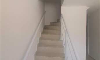 Imagem 4: #x27;P' Sua casa super facilitada, aproveite!!