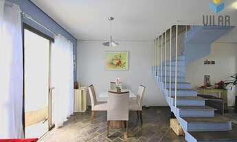 Imagem 4: Sobrado à venda, 100 m² por R$ 450.000,00 - Vila Progresso - Sorocaba/SP