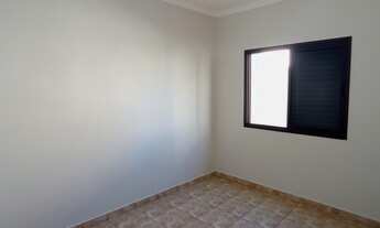 Imagem 6: Presidente Prudente - Apartamento Padrão - Jardim Itapura