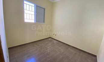 Imagem 3: Casa em Cajamar, Casa no Portal dos Ipês