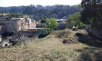 Imagem 6: Terreno no Bairro Eldorado em Diadema