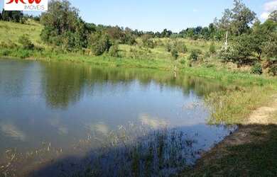 Imagem 2: TERRENO RESIDENCIAL em INDAIATUBA - SP, CONDOMÍNIO TERRA MAGNA