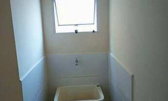 Imagem 6: Apartamento com 2 dormitórios à venda, 52 m² por R$ 199.999,00 - Jardim Imperial - Atibaia