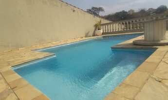 Imagem 3: Vende-se Sobrado em bairro tradicional em Itatiba