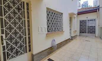 Imagem 7: SÃO PAULO - Casa Comercial - ACLIMACAO