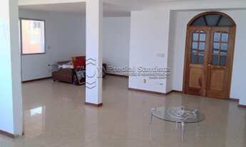 Imagem 3: SANTOS - Padrão - Gonzaga