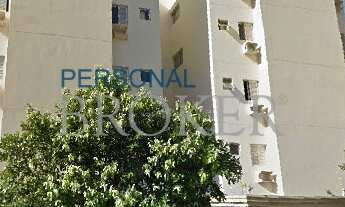 Imagem: Apartamento para venda possui 78 metros