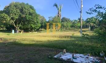 Imagem 3: Vende-se Sítio 12.500 m², no Rio Preto Da Eva