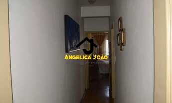 Imagem 7: 02 dorm 1 suíte - Itararé