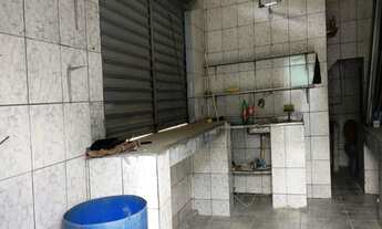 Imagem 2: LOJA em Nova Iguaçu - RJ, Parque Geneciano Luz